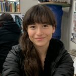 Avatar photo