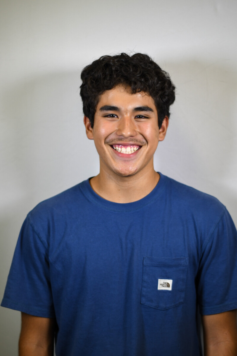 Journo-Headshots-2025-22.jpg