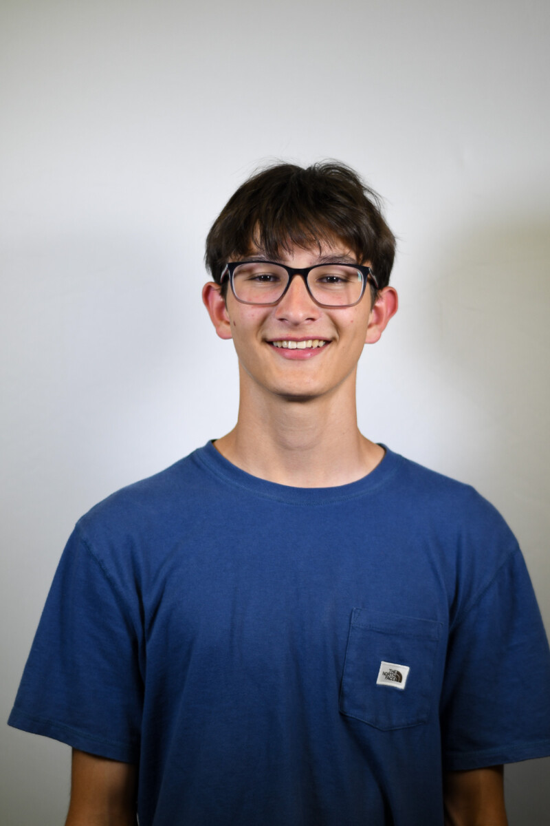 Journo-Headshots-2025-30.jpg