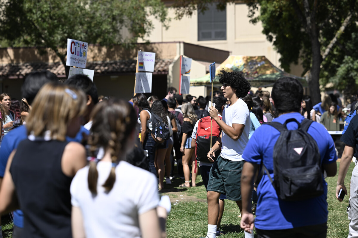 RHS-Club-Day-20240458.jpg