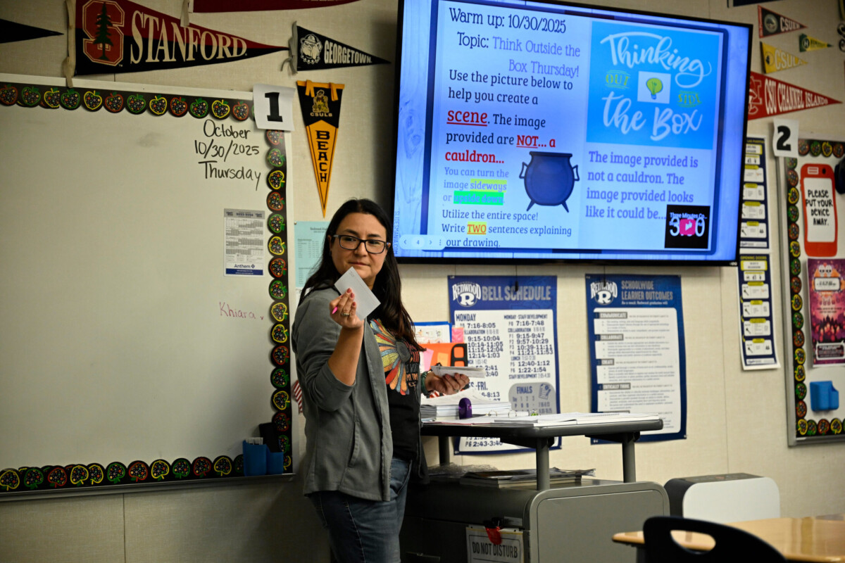 Mrs-Romo003.jpg