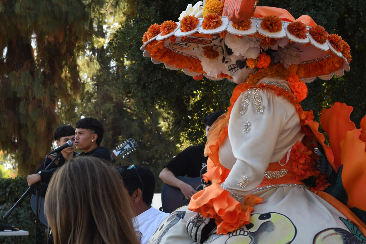 Dia-De-Los-Muertos-2025016.jpg