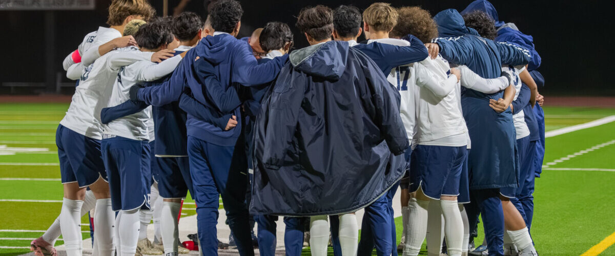 Boys-soccer-12-4-25-2-1200x500.jpg