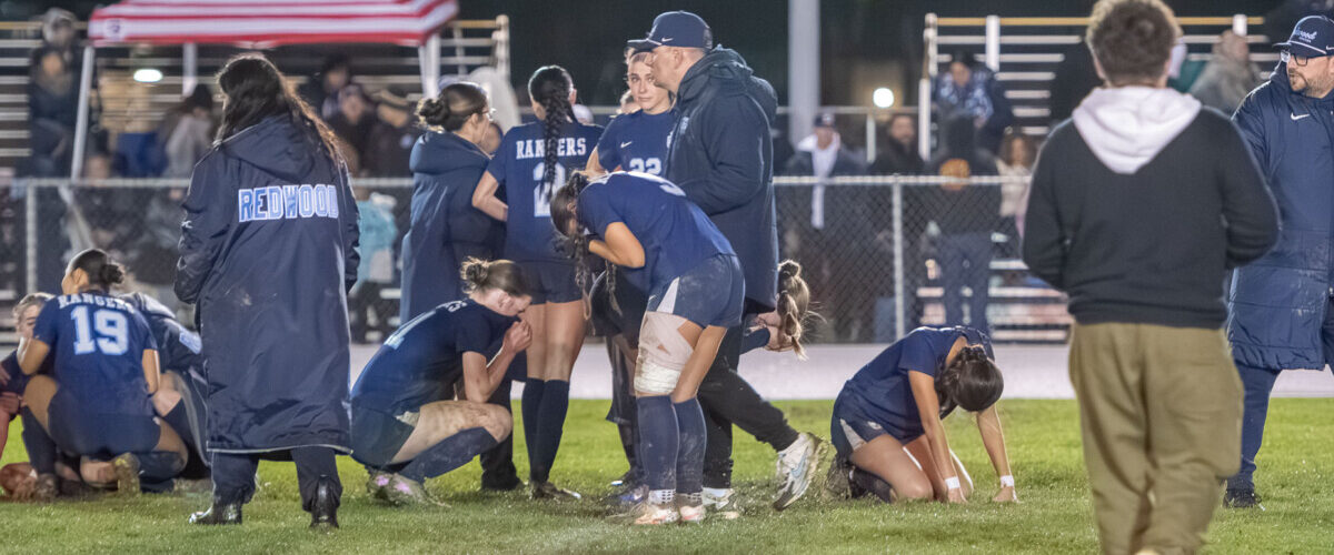 girls-varsity-soccer-2-19-26-11-1-1200x500.jpg