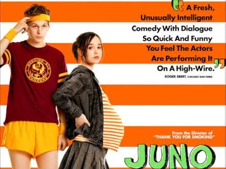 Image of Juno (2007) - IMDb