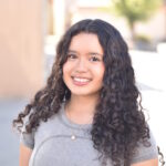 Abby Zapata