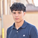 Anthony Gamboa