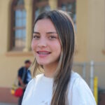Ellie Hernandez