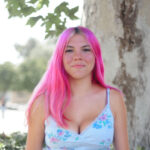 Avatar photo