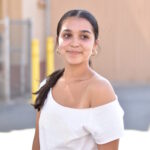 Kaylee Olivera