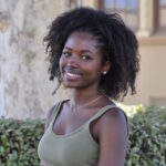 Neliah Ombogo