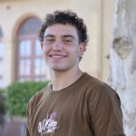 Reid Bigelow