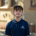 Avatar photo