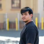 Avatar photo