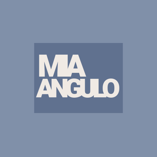 mia angulo mia angulo