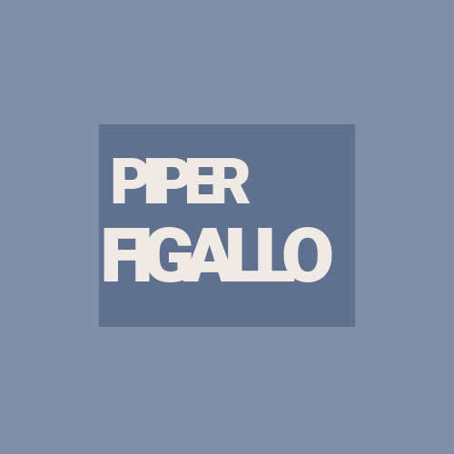 piper figallo piper figallo